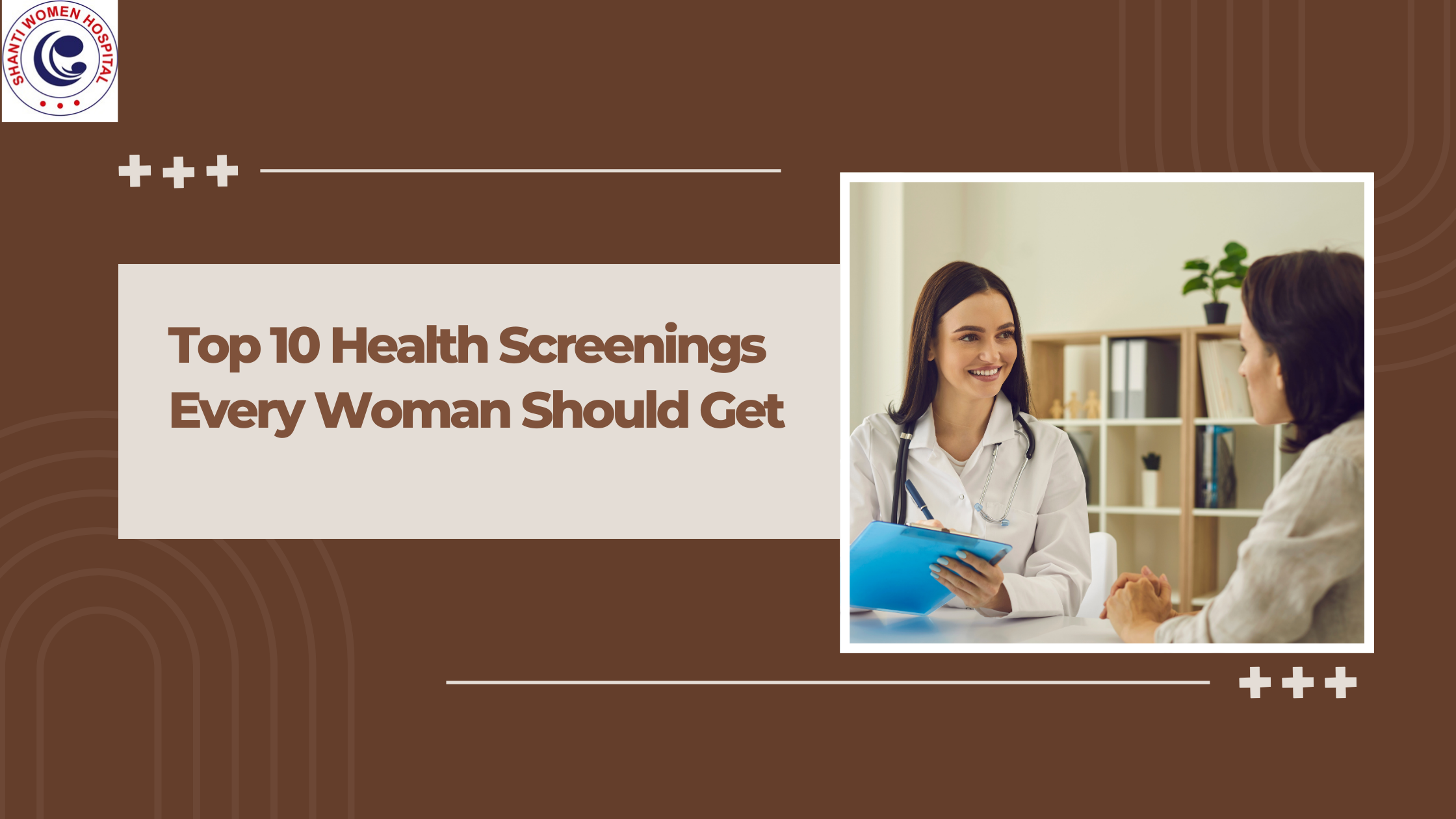 women_screenings